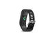 Смарт гривни Garmin Approach X40 - Черен/Сив