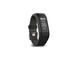 Смарт гривни Garmin Approach X40 - Черен/Сив