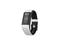 Смарт гривни Garmin Approach X40 - Бял/Черен