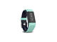 Смарт гривни Garmin Approach X40 - Син