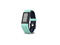 Смарт гривни Garmin Approach X40 - Син