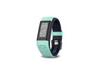 Смарт гривни Garmin Approach X40 - Син