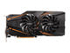 Видео карти Gigabyte GeForce GTX 1070 WINDFORCE OC