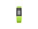 Смарт гривни Garmin Approach X40 - Limelight