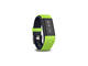 Смарт гривни Garmin Approach X40 - Limelight