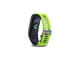 Смарт гривни Garmin Approach X40 - Limelight