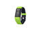 Смарт гривни Garmin Approach X40 - Limelight