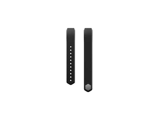Каишки Fitbit Alta Classic Accessory Band, X-Large