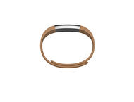 Каишки Fitbit Alta Accessory Band Leather Small - Camel