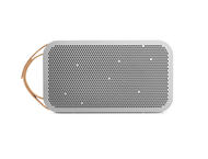 Колони BeoPlay Speakers A2, Natural