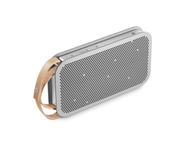 Колони BeoPlay Speakers A2, Natural