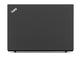 Лаптопи Lenovo ThinkPad T460p