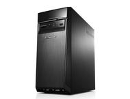 Компютри Lenovo IdeaCentre 300-20ISH