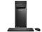 Компютри Lenovo IdeaCentre 300-20ISH