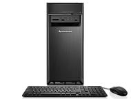Компютри Lenovo IdeaCentre 300-20ISH