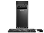 Компютри Lenovo IdeaCentre 300-20ISH