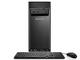 Компютри Lenovo IdeaCentre 300-20ISH