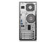 Компютри Lenovo IdeaCentre 300-20ISH