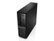 Компютри Lenovo IdeaCentre 300S-08IHH