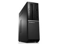 Компютри Lenovo IdeaCentre 300S-08IHH
