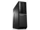 Компютри Lenovo IdeaCentre 300S-08IHH