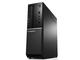 Компютри Lenovo IdeaCentre 300S-08IHH