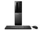 Компютри Lenovo IdeaCentre 300S-08IHH