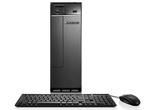 Компютри Lenovo IdeaCentre 300S-11IBR