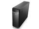 Компютри Lenovo IdeaCentre 300S-11IBR