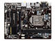 Дънни платки Gigabyte GA-H81M-HD3