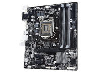 Дънни платки Gigabyte GA-Z97M-DS3H
