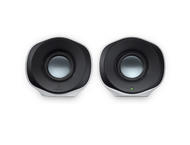 Слушалки Стерео говорители Logitech Z110