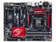 Дънни платки Gigabyte GA-Z97X-Gaming GT