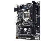 Дънни платки Gigabyte GA-H170M-HD3 DDR3