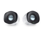 Слушалки Стерео говорители Logitech Z110