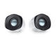 Слушалки Стерео говорители Logitech Z110