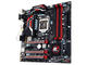 Дънни платки Gigabyte GA-Z170MX-Gaming 5