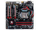 Дънни платки Gigabyte GA-Z170MX-Gaming 5