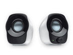 Слушалки Стерео говорители Logitech Z120