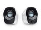 Слушалки Стерео говорители Logitech Z120