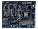 Дънни платки Gigabyte GA-Z170X-Designare