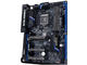 Дънни платки Gigabyte GA-Z170X-Designare