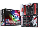 Дънни платки Gigabyte GA-X99-Ultra Gaming