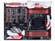 Дънни платки Gigabyte GA-X99-Ultra Gaming