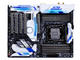Дънни платки Gigabyte GA-X99-Designare EX