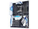 Дънни платки Gigabyte GA-X99-Designare EX
