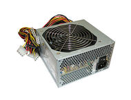Захранвания за компютри Fortron FSP500 60GHN 85+