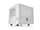 Кутии Thermaltake Core V1 Snow Edition
