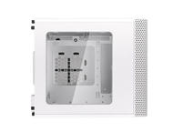 Кутии Thermaltake Core V1 Snow Edition