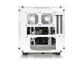 Кутии Thermaltake Core V1 Snow Edition
